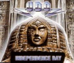 UDO : Independence Day